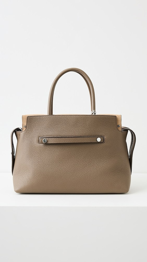 Tory Burch | Shopbop