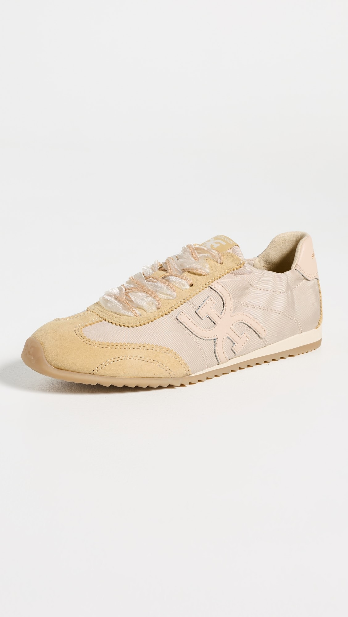 Isella 3 Sneakers | Shopbop