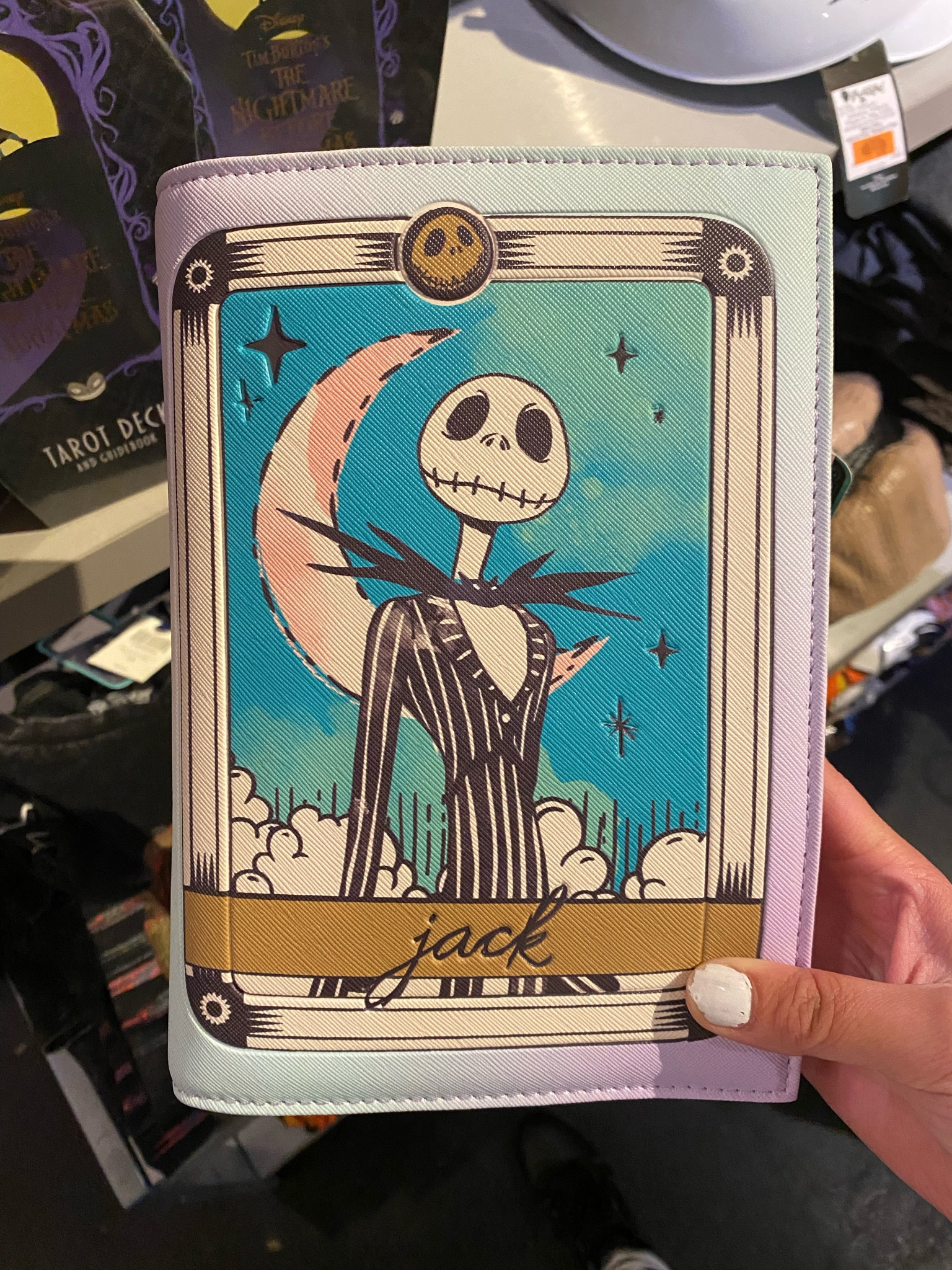 Hot topic best Halloween finds

#LTKHoliday #LTKSeasonal #LTKHalloween