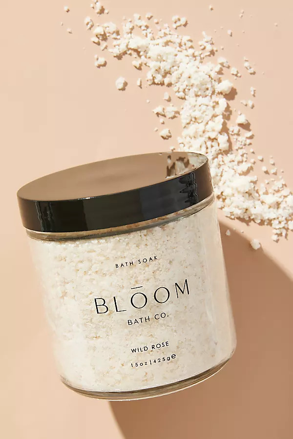 Access to this page has been denied | Anthropologie (US)