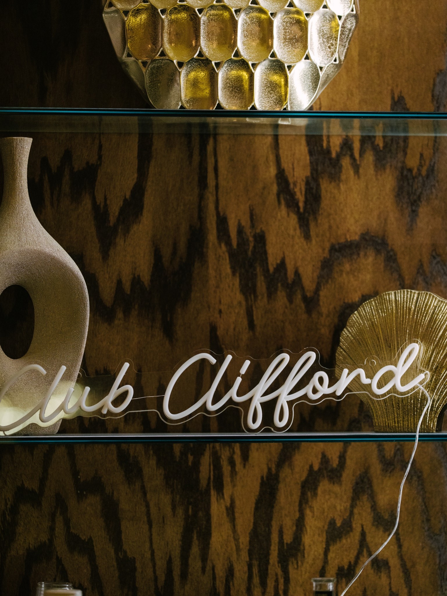 After party neon sign from Etsy

#LTKWedding #LTKParties #LTKFindsUnder50