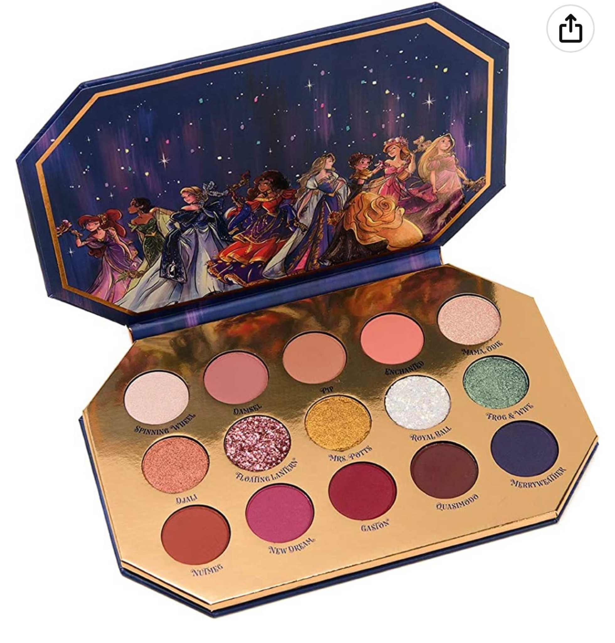 Gift Idea 🥰

#LTKFind #LTKGiftGuide #LTKunder50