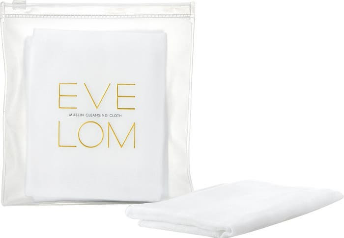 Muslin Cleansing Cloths | Nordstrom | Nordstrom