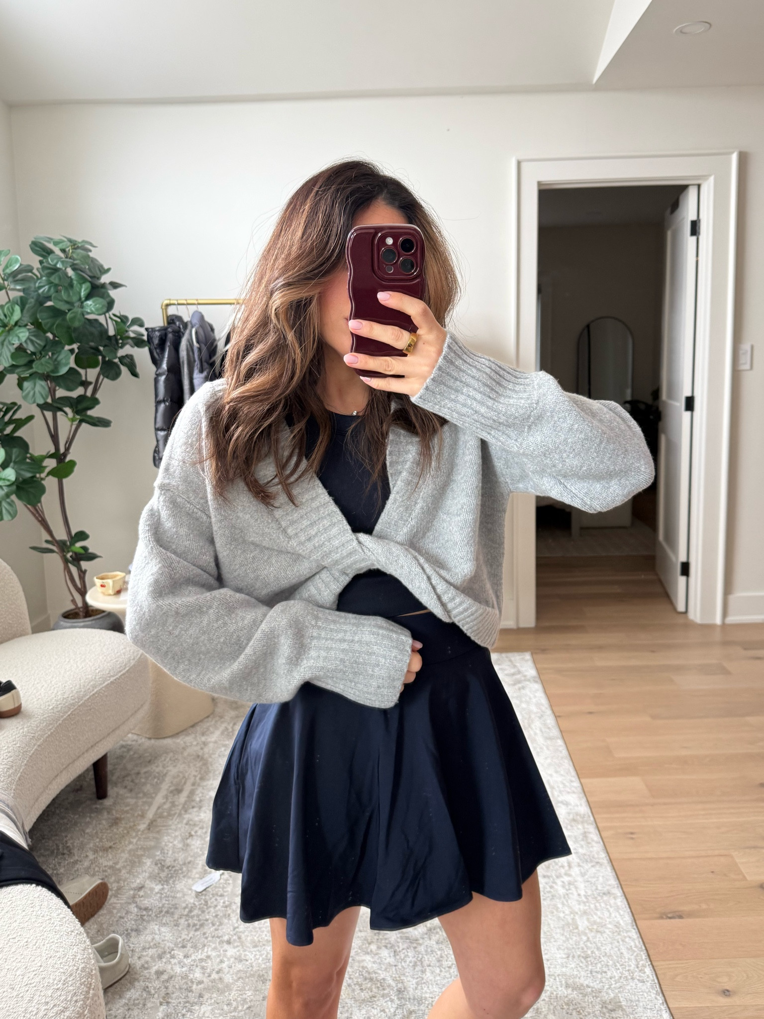 New items from Ardene

#LTKstyletip #LTKtravel #LTKfitness