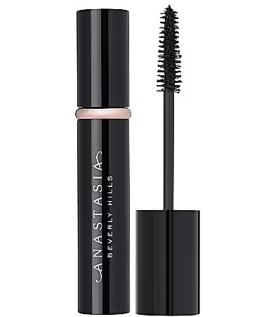 Anastasia Beverly Hills Lash Sculpt Mascara - 0.34 oz. | Dillard's