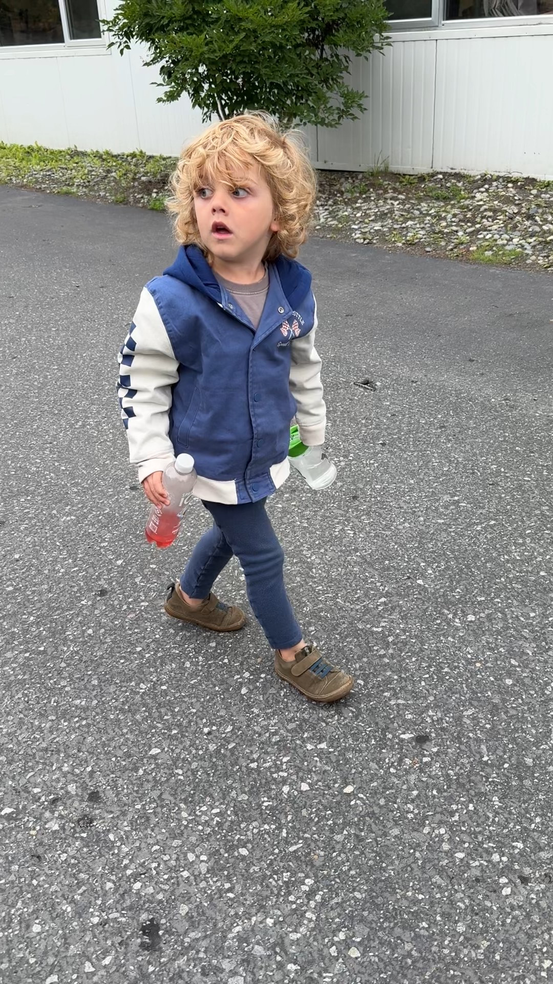 Cutest hooded jacket from Walmart!! Under $20 

#LTKKids #LTKFindsUnder50 #LTKStyleTip