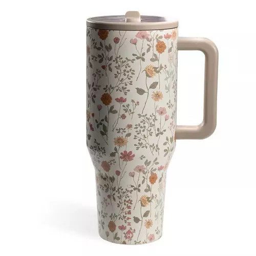 HydroJug x SCHEELS 40oz Traveler Tumbler | Scheels Sports