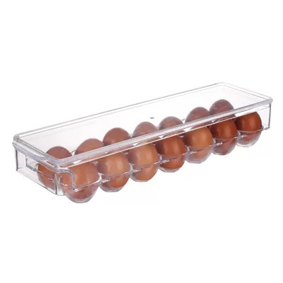 Egg Holder | Wayfair North America