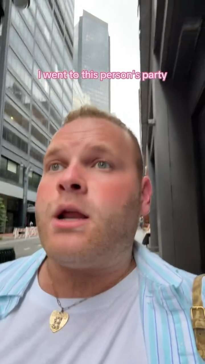 do what you want but don’t try to lie about it plz 😭 

 #LTKStyleTip #LTKMens