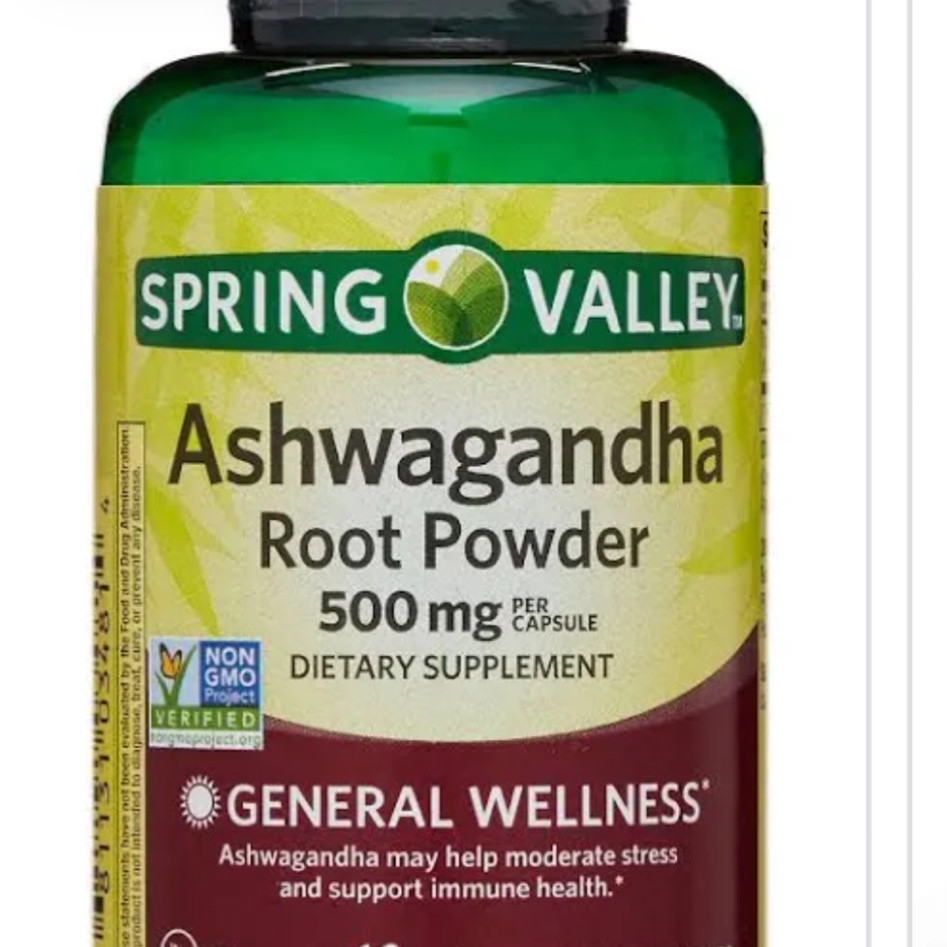 #LTKFitness #LTKFamily #LTKActive