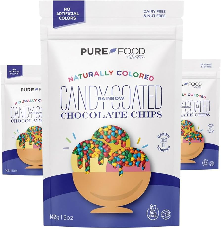 Pure Food by Estée | Amazon (US)