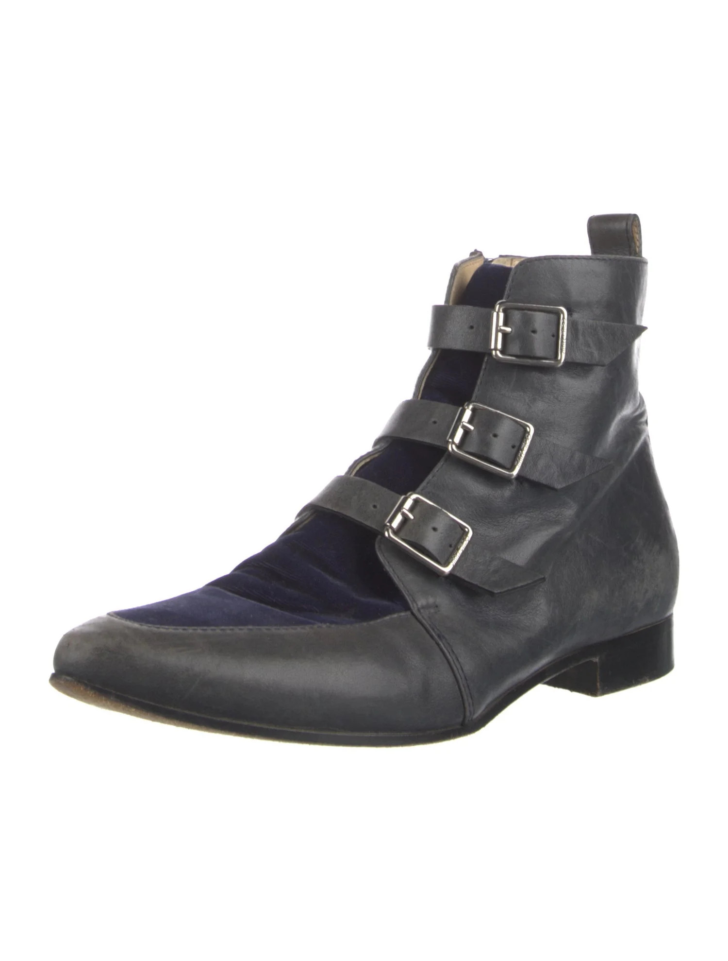 Jimmy Choo | The RealReal