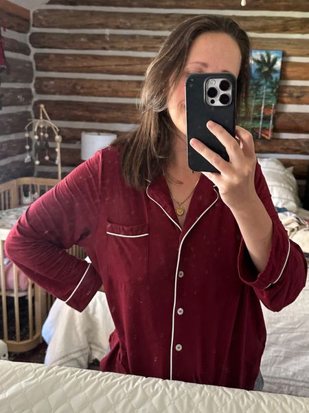 Luxurious Pajamas make for a great Mother’s Day present, especially with my code for 40% off! Use code MEAG40 on anything at Cozy Earth. 

#LTKGiftGuide #LTKfamily