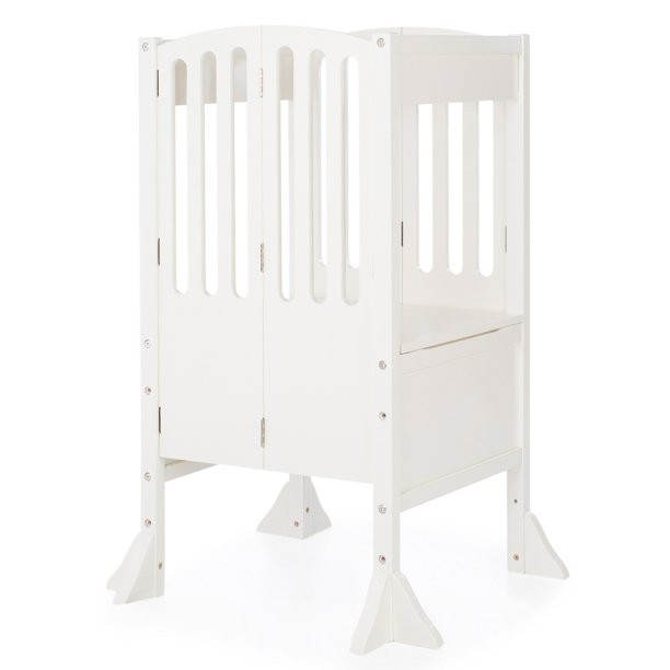 Guidecraft Contemporary Kitchen Helper - Walmart.com | Walmart (US)