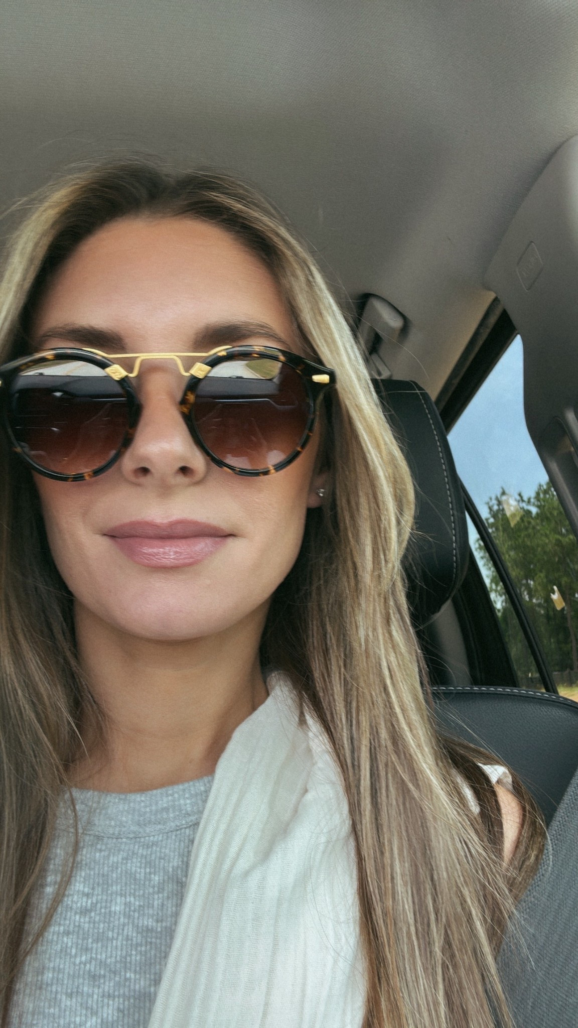 Up to 40% off site wide - sunglasses! Linked the ones I own and love. Would made great gifts 🤎

#LTKCyberWeek #LTKGiftGuide #LTKSaleAlert