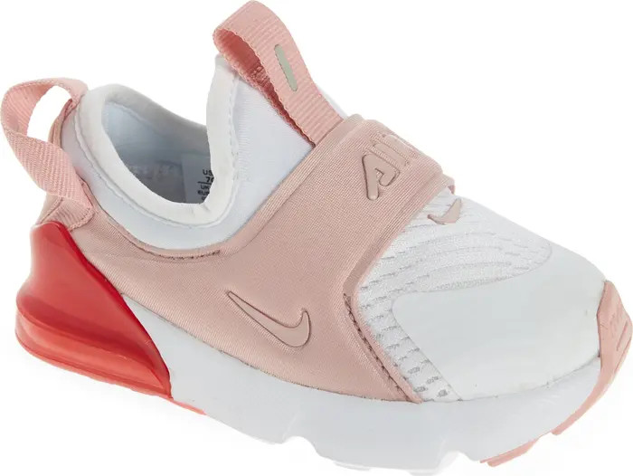 Air Max Extreme Sneaker | Nordstrom