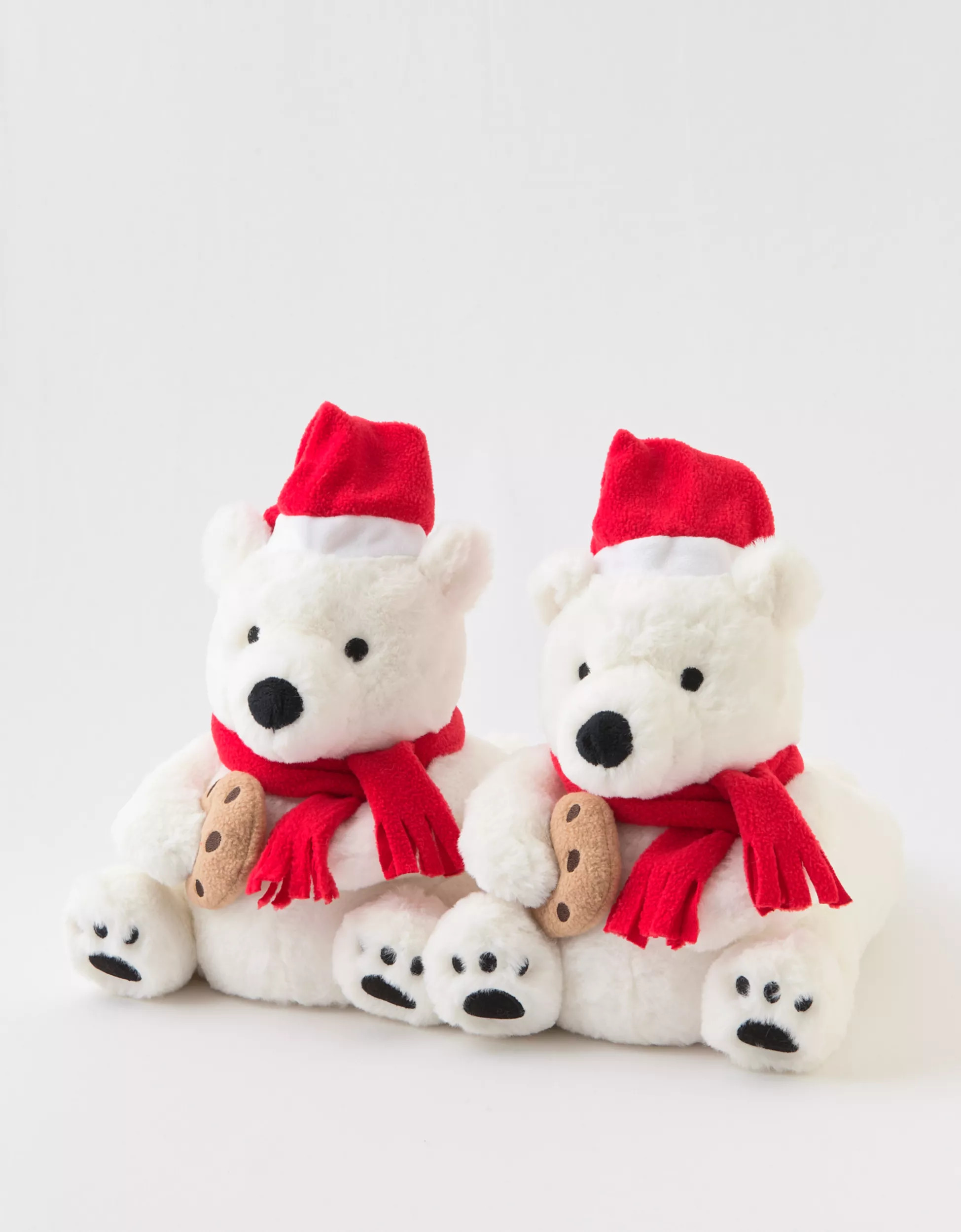 Aerie Critter Slippers | Aerie