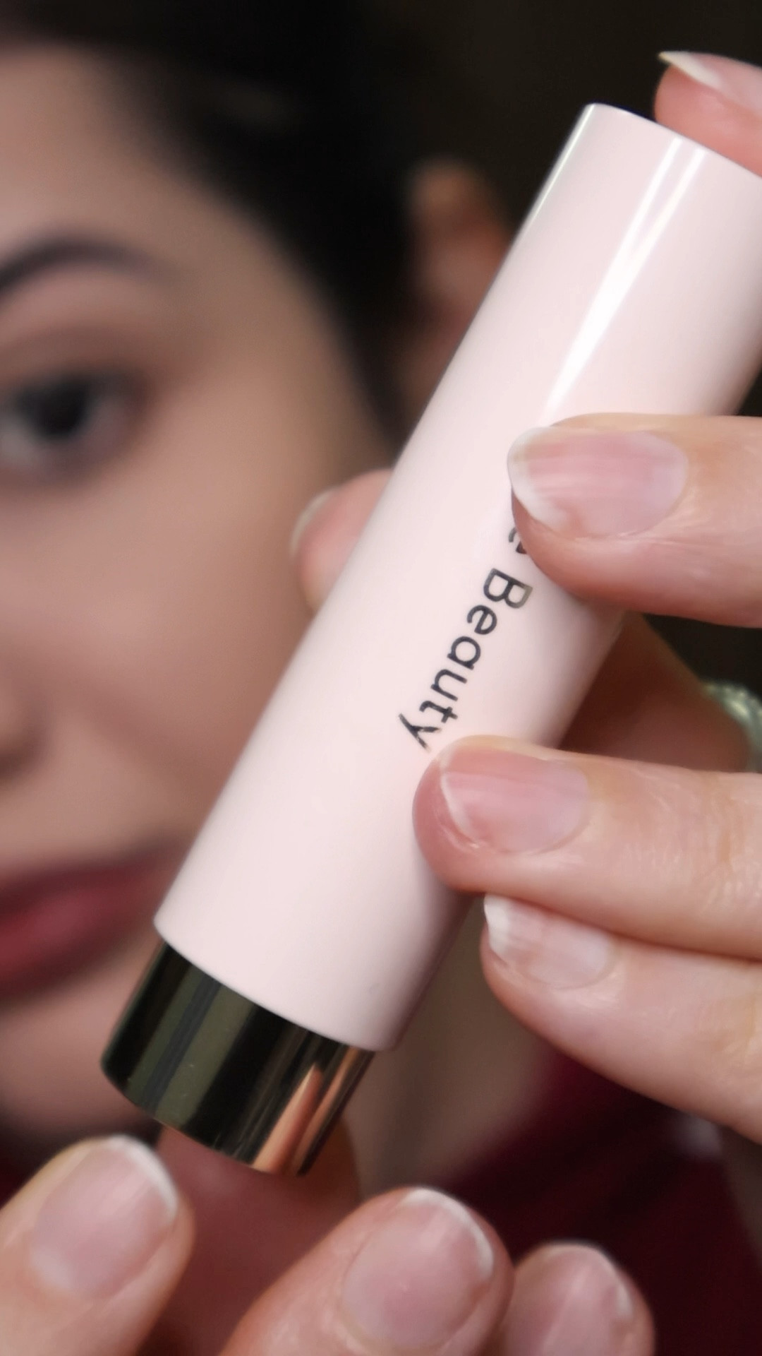 Batom Worthy Rare Beauty!

#rarebeauty #maydancini #batom #batomnude 

#LTKbeauty #LTKbrasil #LTKxSephora