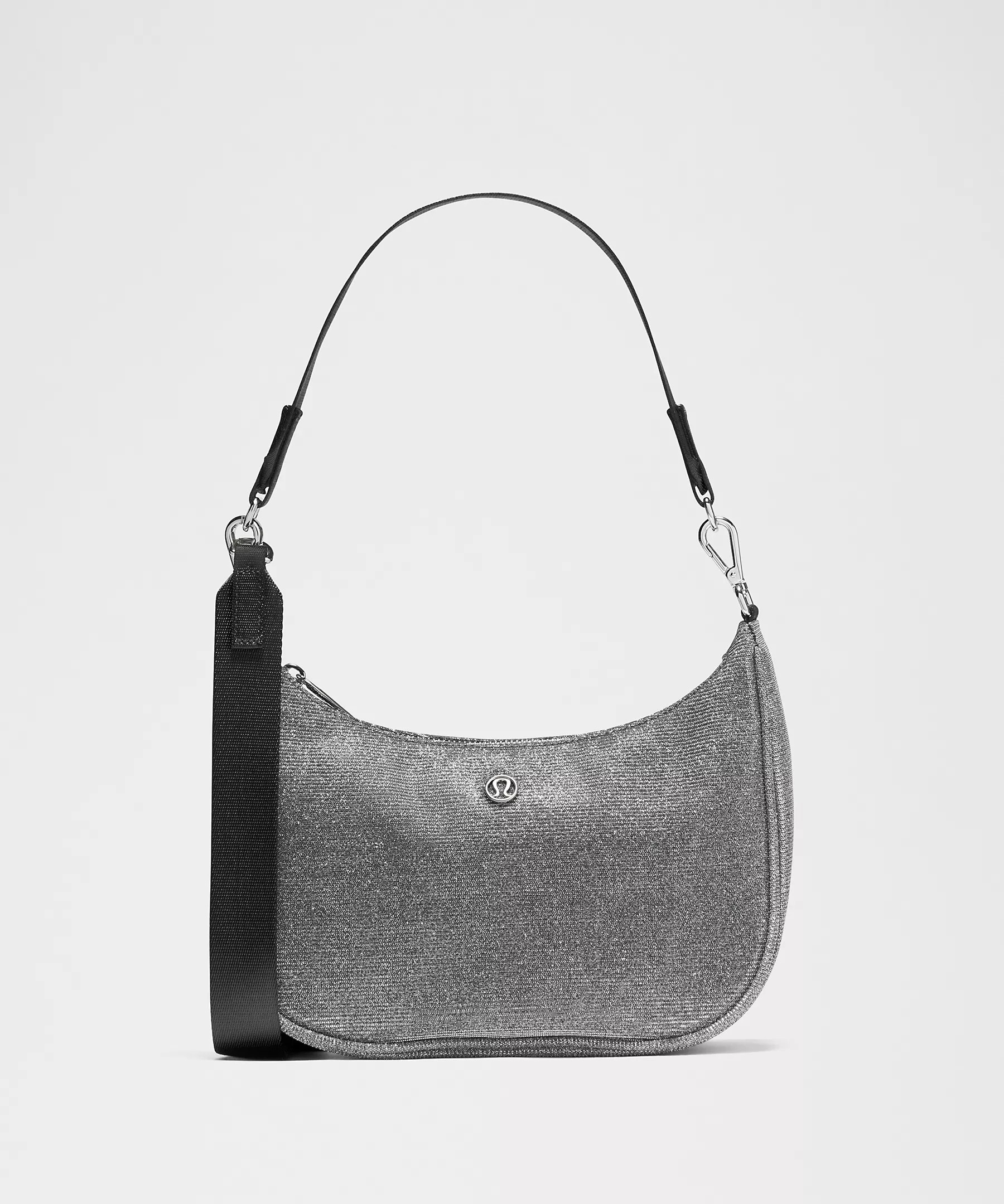City Essentials Small Shoulder Bag 3L | Lululemon (US)