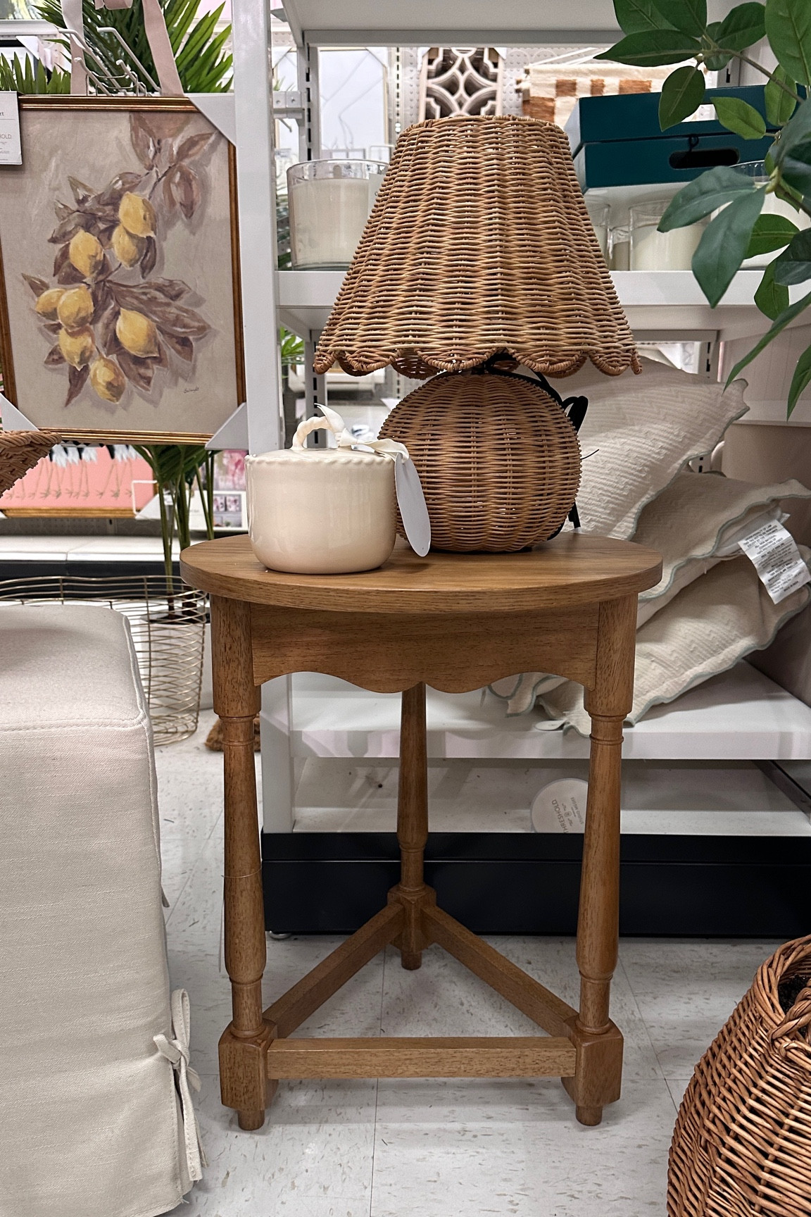 look how stunning this set up of the new studio mcgee threshold items look. literally the CUTEST!!! 

amazon home, amazon finds, walmart finds, walmart home, affordable home, amber interiors, studio mcgee, home roundup target 

#LTKHome