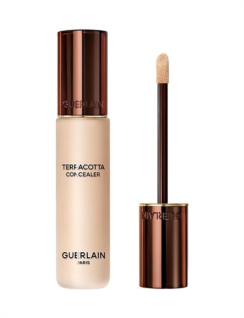 HomeBrandGuerlainTerracotta Concealer | David Jones (Australia & New Zealand)