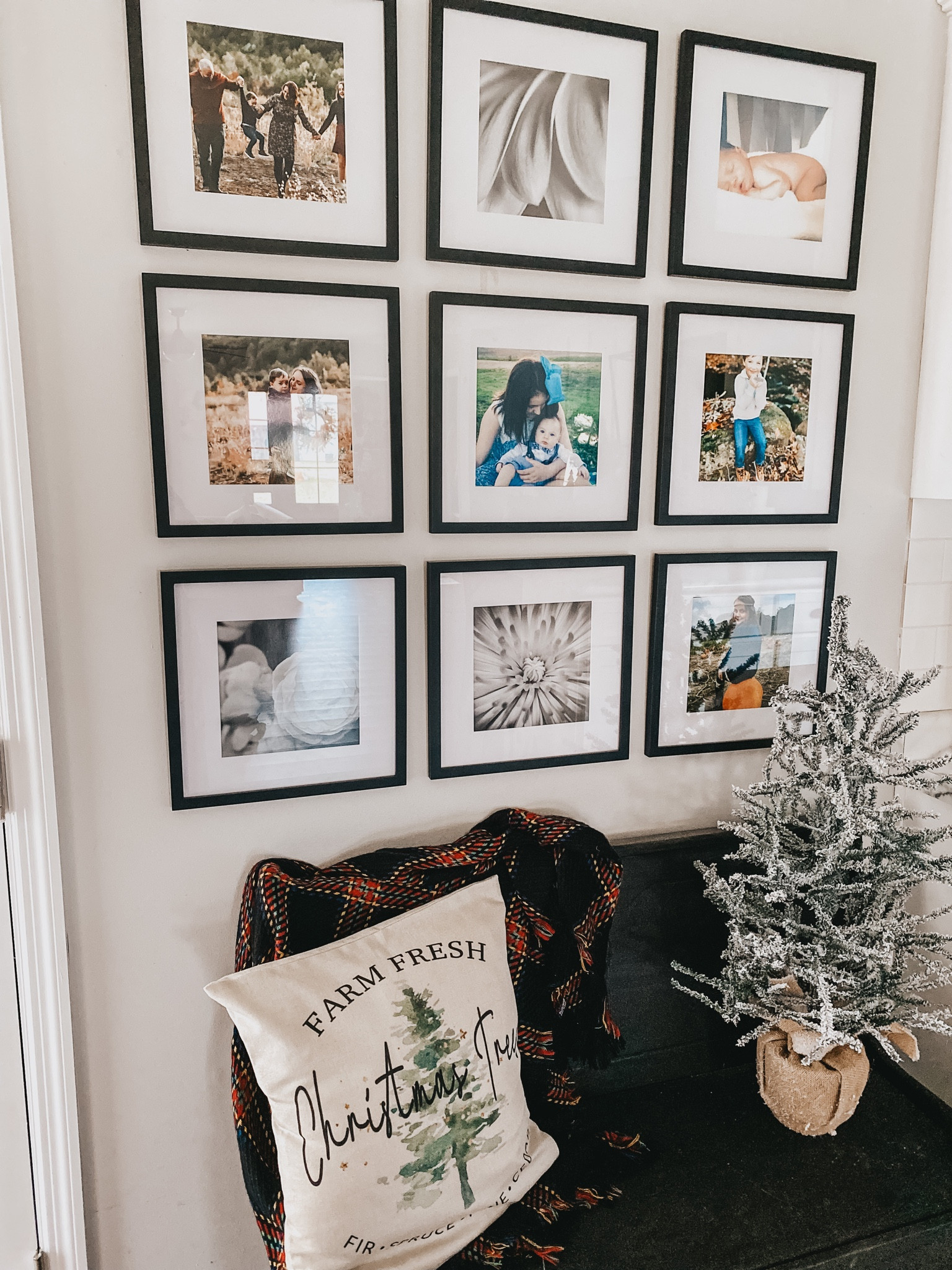 Home decor on sale! Love this gallery wall set, perfect Christmas gift. 


Fall home decor 
Amazon home decor 
Living room decor 

Fall outfits 
Fall dress 
Fall 
Fall fashion 2022
Boots
Halloween 
Fall decor 
Teacher outfits 
Home decor 
Work wear 
Knee high boots 
Leather bag 
Amazon outfit insp 
Fall outfits 2022 
Fall dress
Workwear 
Amazon fashion 
Amazon finds
Amazon fashion 
Walmart fashion


#LTKhome #LTKSeasonal #LTKstyletip