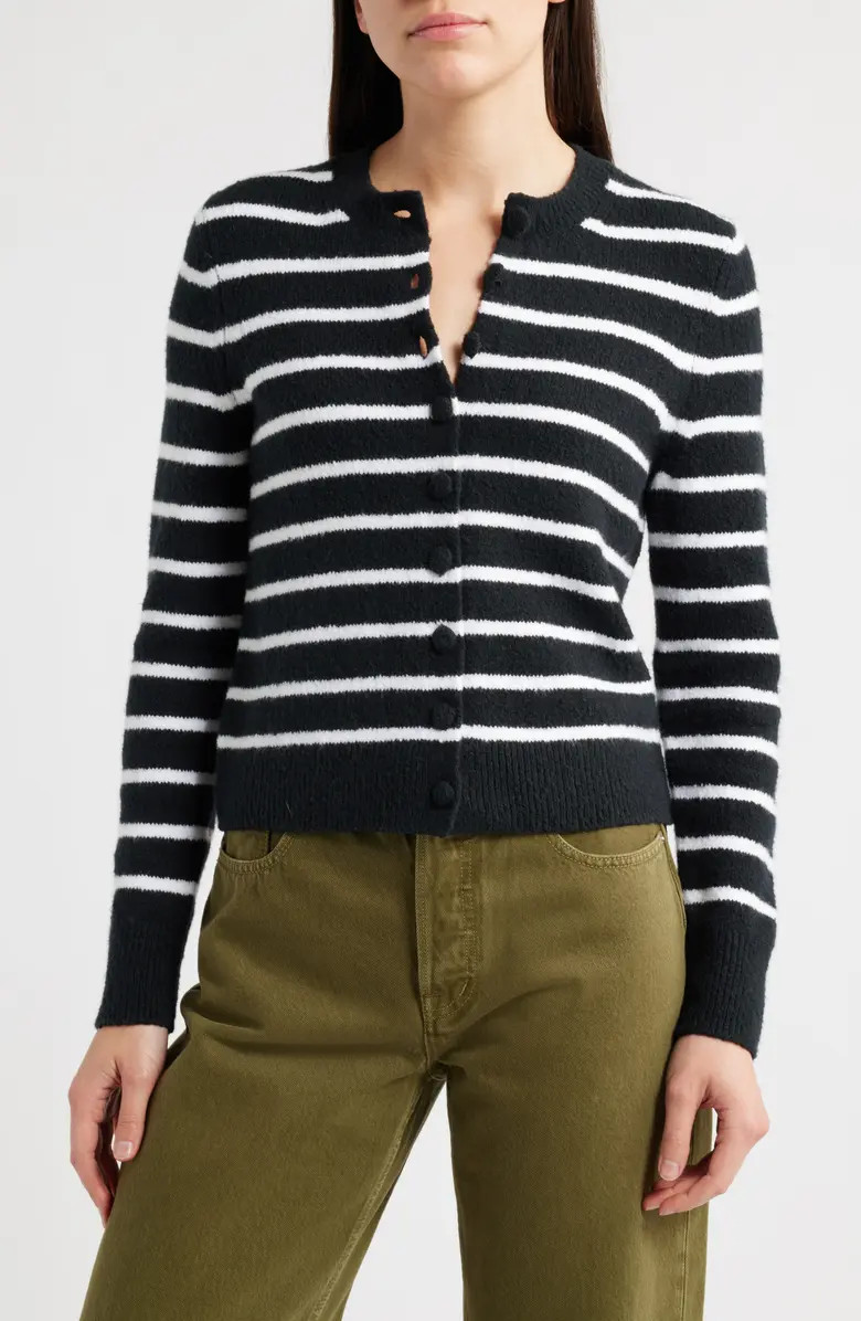 Kensington Cardigan | Nordstrom