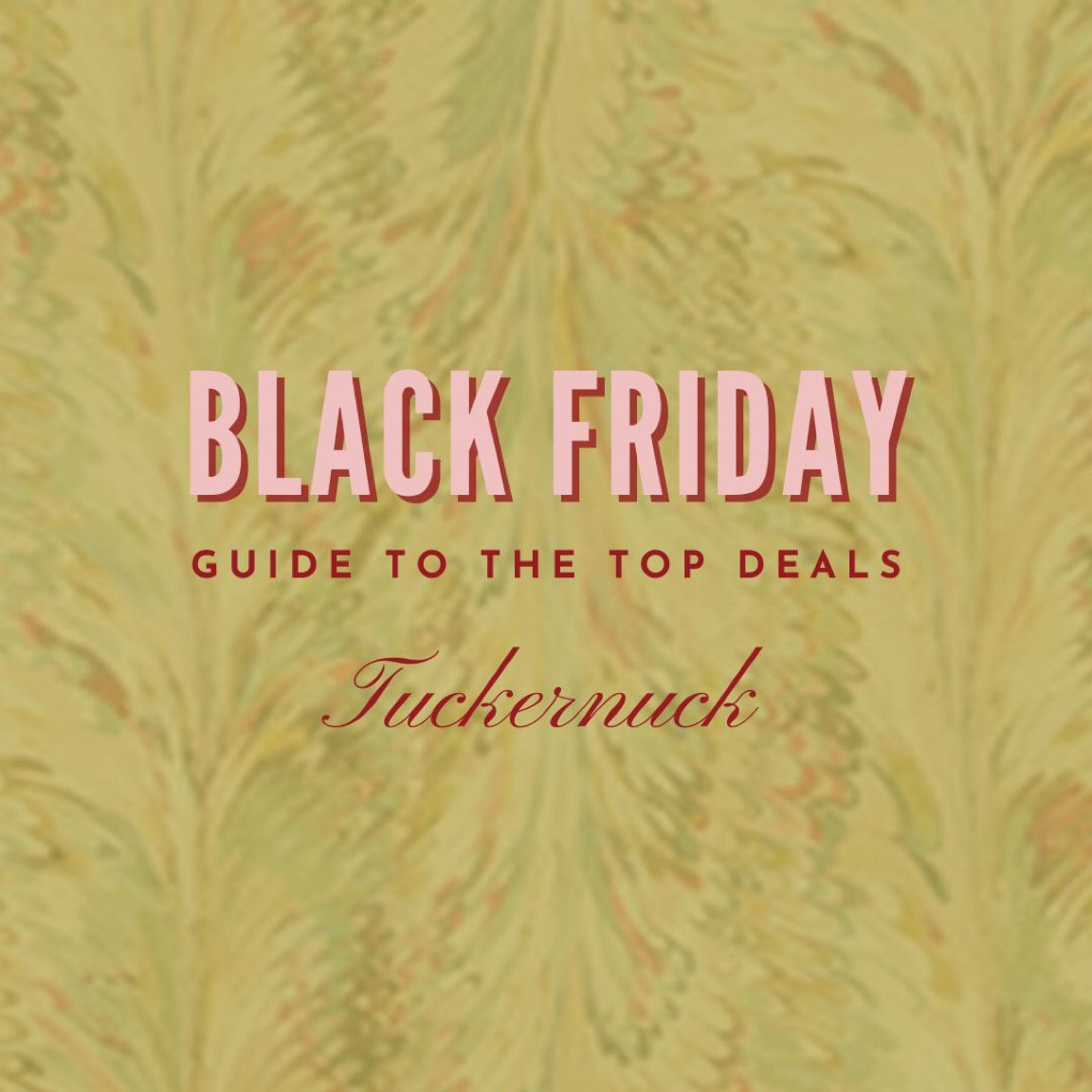 #LTKGiftGuide #LTKCyberWeek #LTKHoliday
