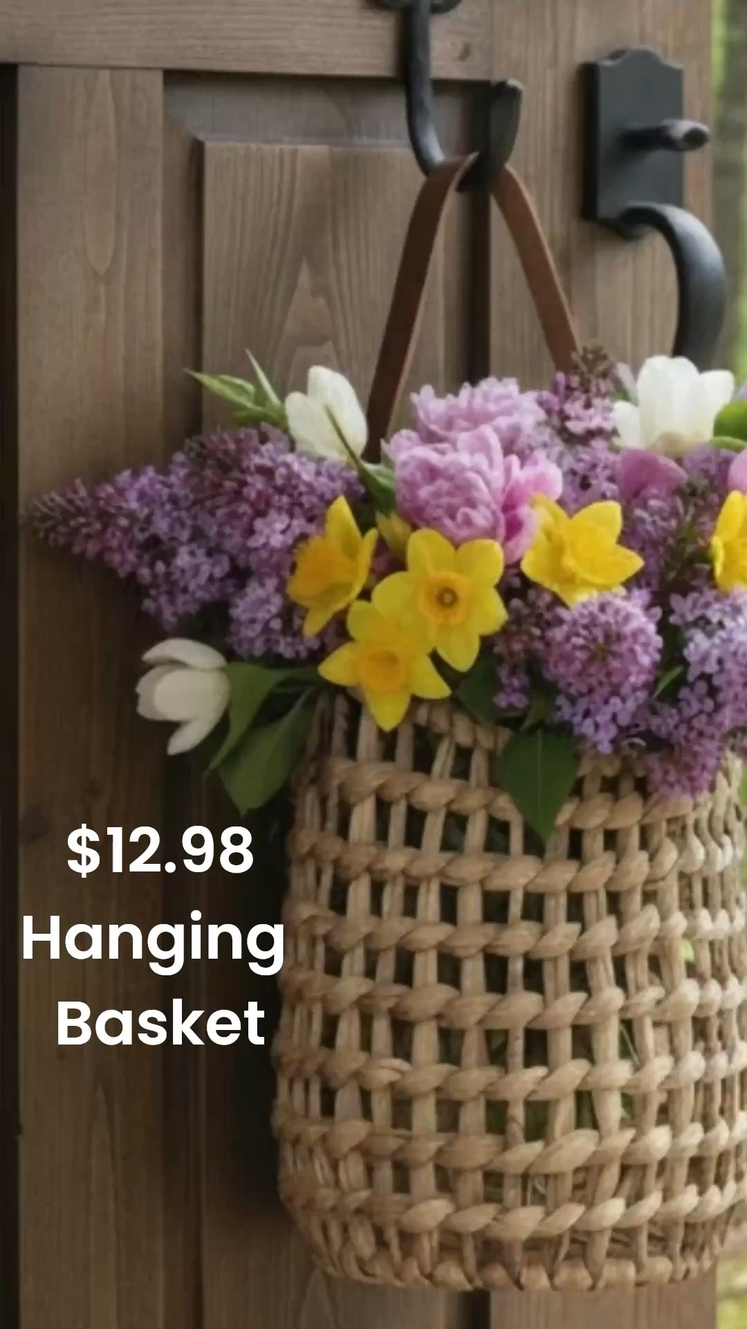 amazon home, walmart fashion, amazon roundup, amazon finds, walmart finds, walmart home, affordable home, pottery barn, crate & barrel, studio mcgee, home roundup
