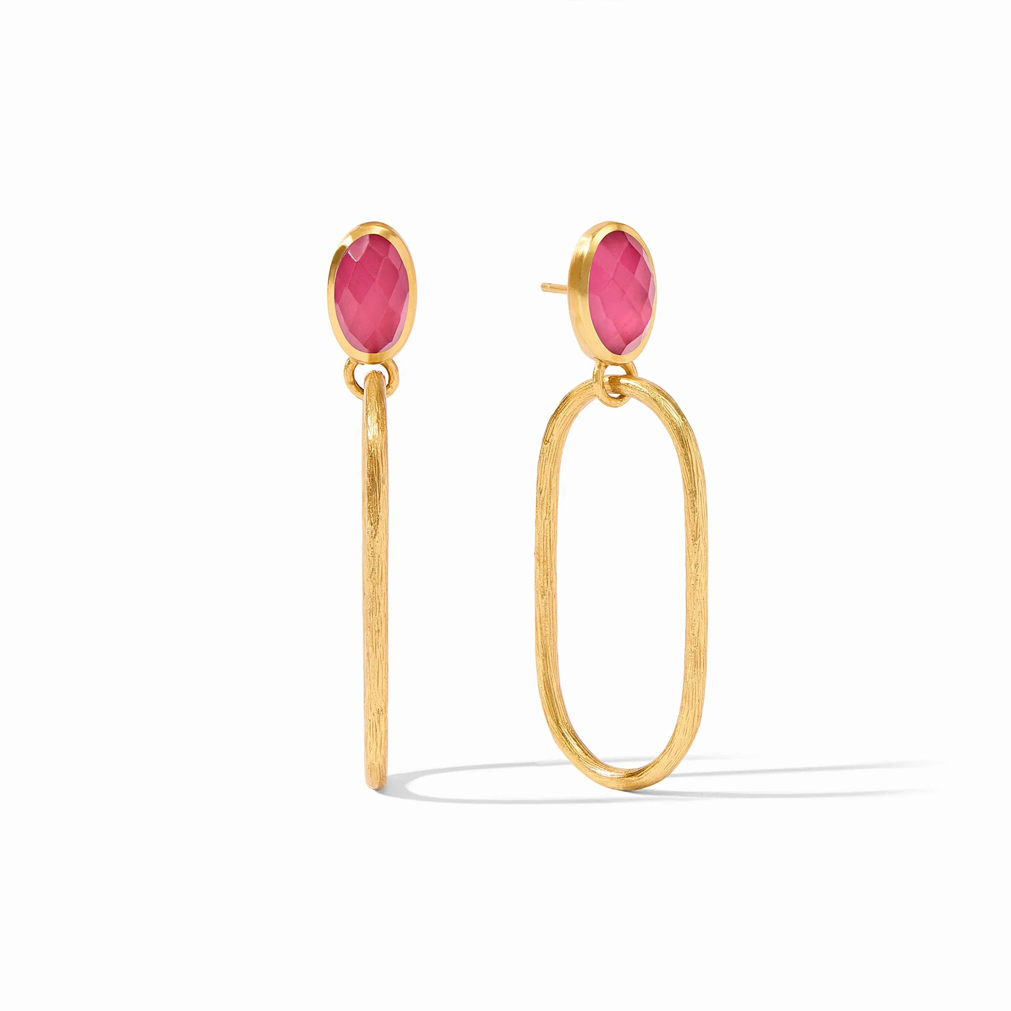Ivy Statement Earring | Julie Vos | Julie Vos