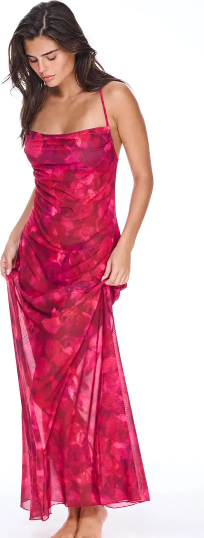 Sunkissed Beach To Bar Dress | Nordstrom | Nordstrom
