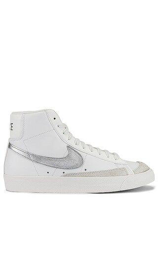 Blazer Mid '77 Sneaker | Revolve Clothing (Global)