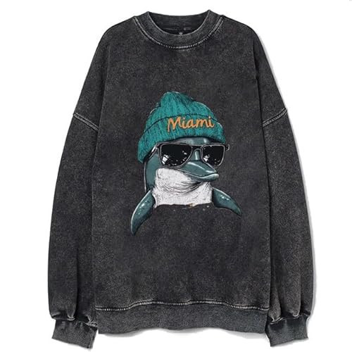 Bellelement Funny Football Team Mascot Sweatshirt Cartoon Animal Football Shirt, 12, 3XL | Amazon (US)