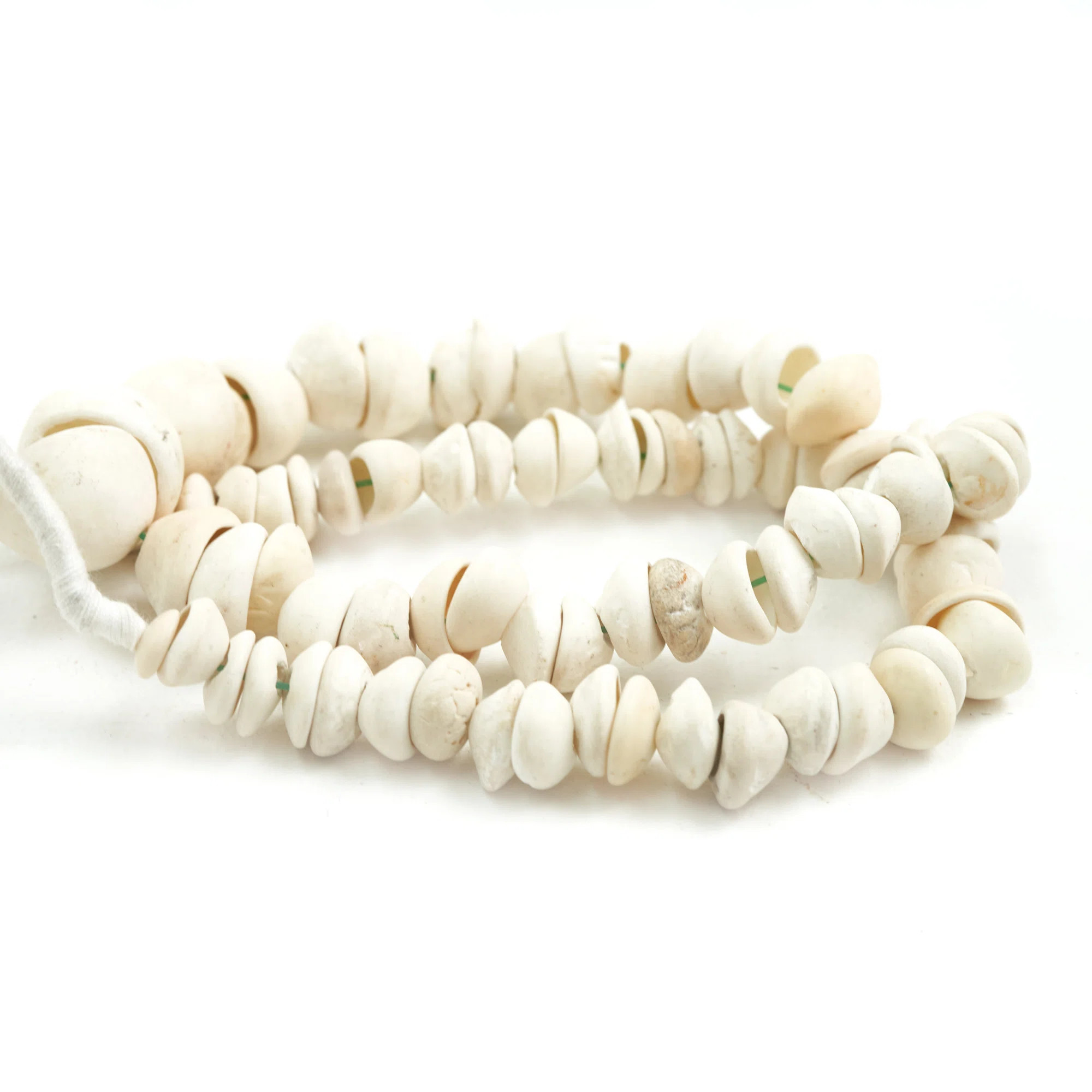 Fronie Landscape & Nature Figurines & Sculptures | Wayfair North America