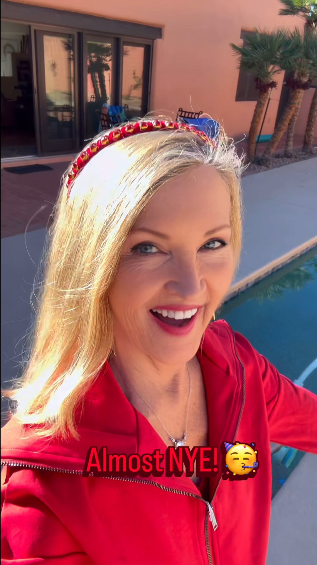 Inez shoes
Code: ANNETTE15

#LTKdayinmylife #LTKSeasonal #LTKFindsUnder50