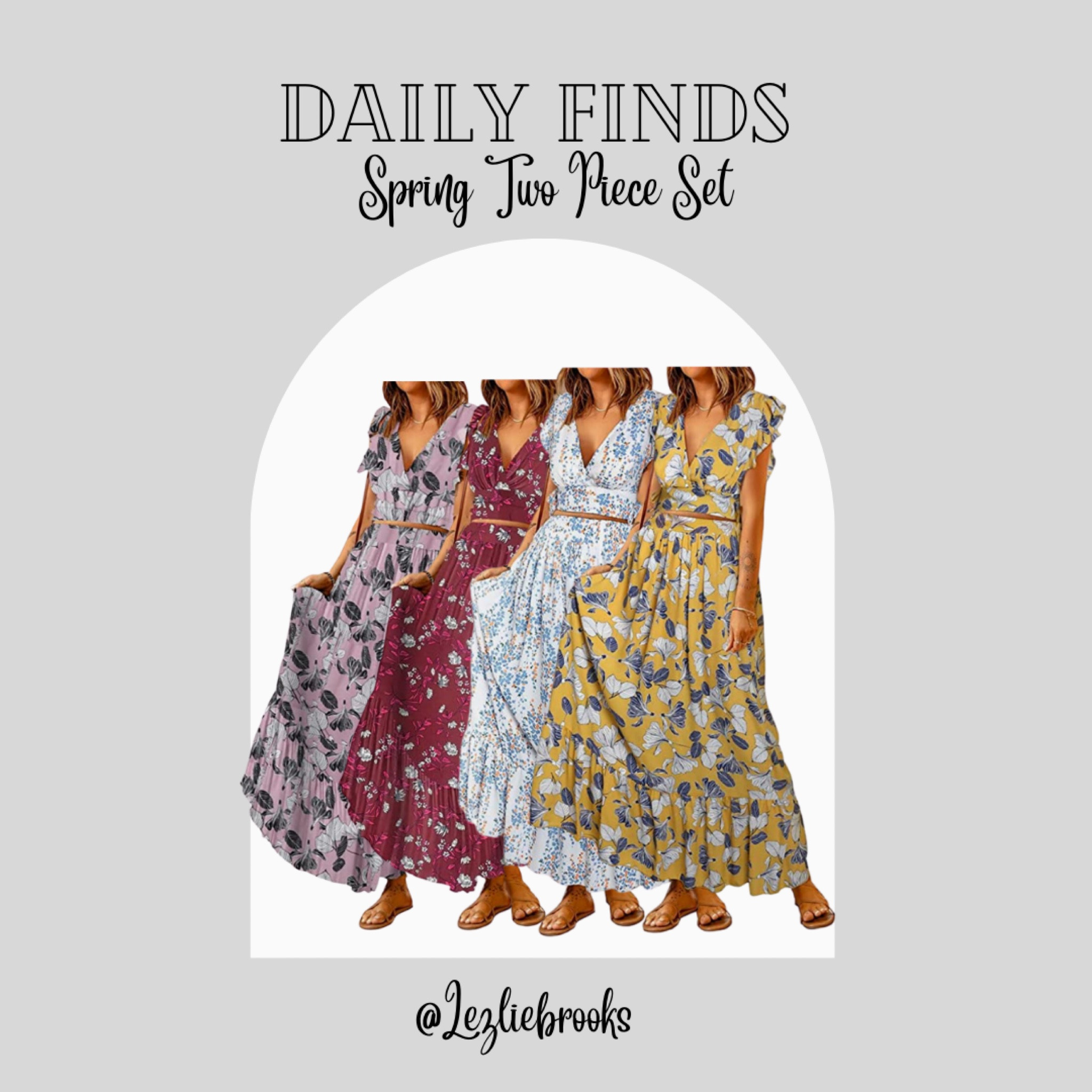 #LTKsalealert #LTKunder50 #LTKstyletip