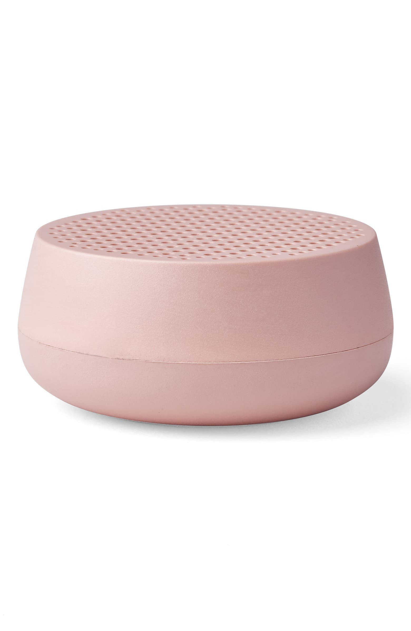 MINO S Bluetooth® Speaker | Nordstrom