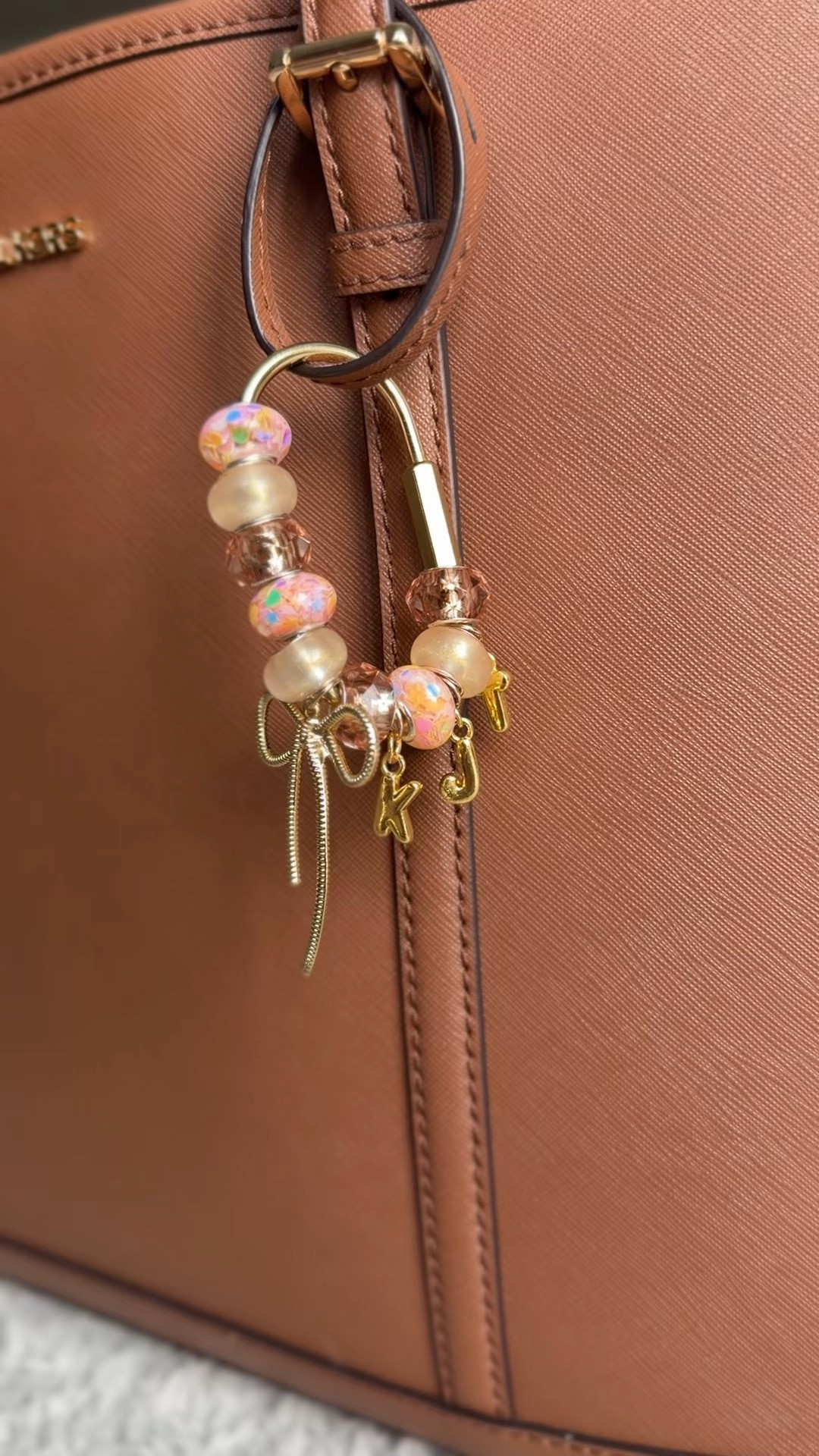 The perfect little crafty girls night in making bag charms 🎀
.
.
#bagcharms #diybagcharms #girlsnight #girlsnightin #crafting #crafts #girldiy #craftymom #millennialmom #craftnight #diyprojects #datenight #datenightin #amazonbeads #diybeads #beadcrafts

#LTKmomlife #LTKvlog #LTKKids