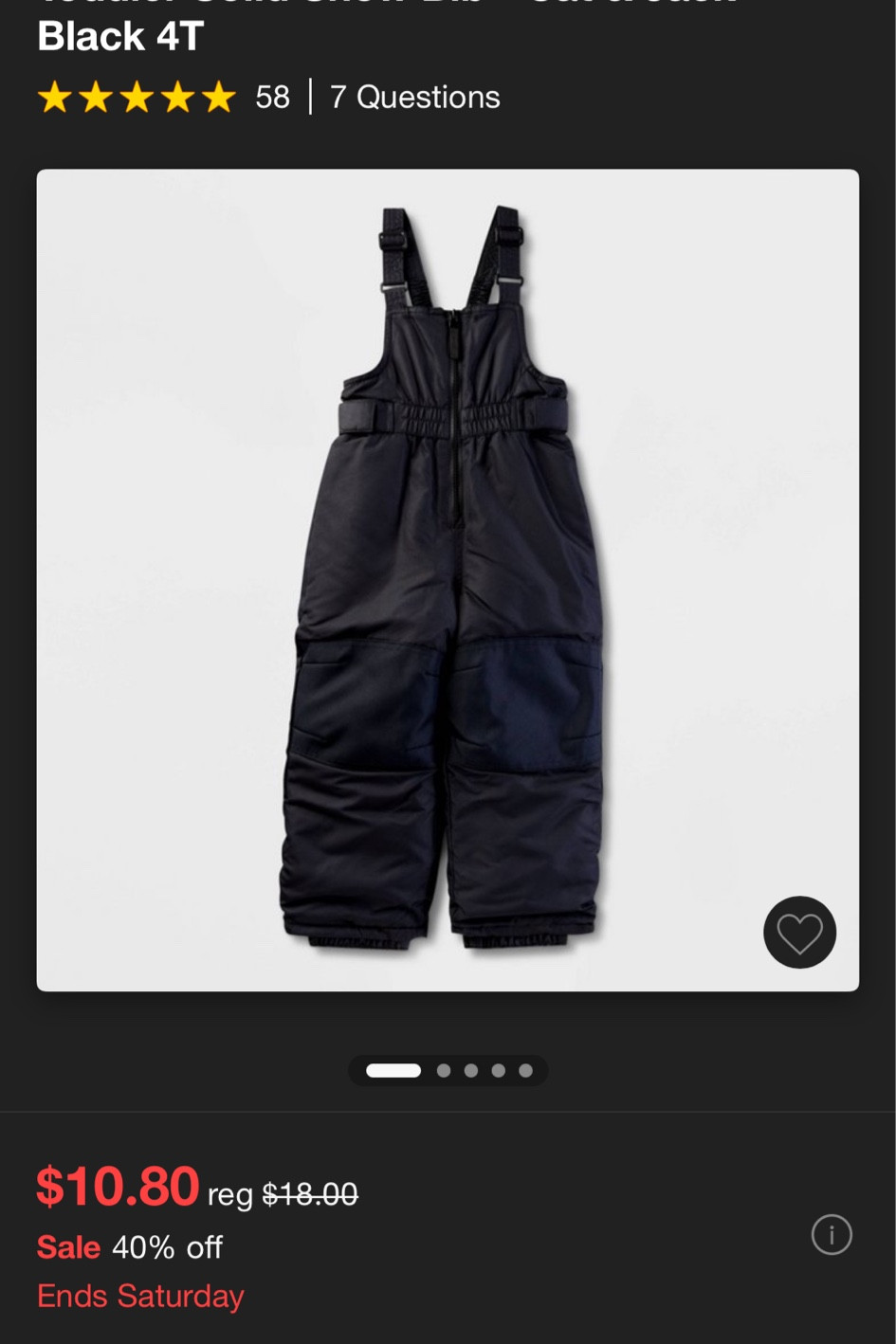 Snagged these for our vail trip! Run don’t walk❄️❄️❄️

#LTKHoliday #LTKKids #LTKTravel