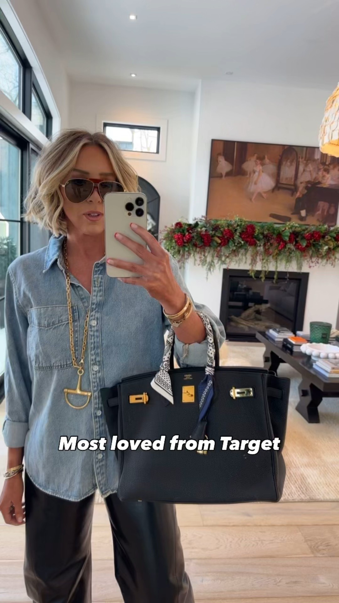 Most loved from Target! 🤯😍🔥