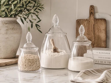 Bon Bon Jars | Shop.app