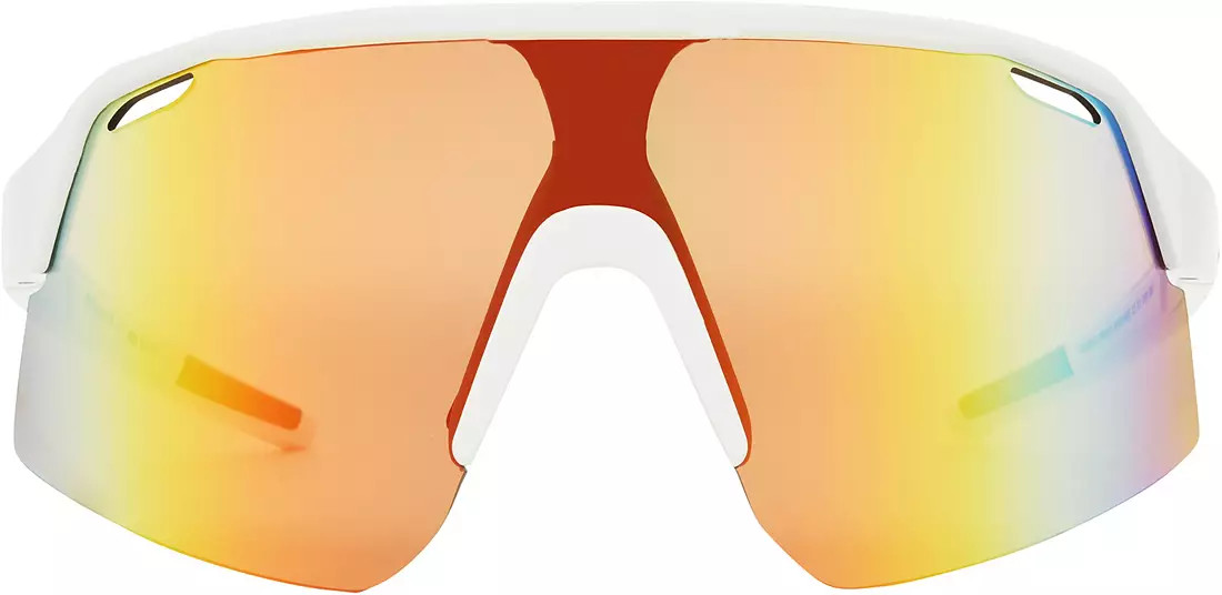 Rawlings Youth 331 Baseball Sunglasses | DICK'S Sporting Goods