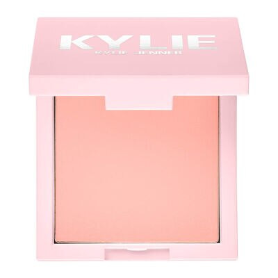 blush compacto kylie jenner | Sephora (BR)