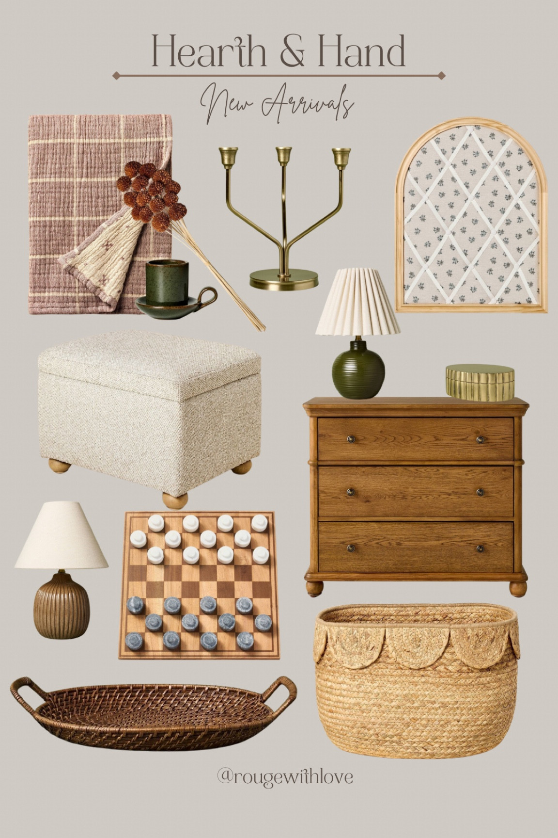 

Hearth and hand magnolia
Magnolia home
Joanna Gaines
Target home finds
Home decor
 #ltkseasonal #ltkhome #ltkstyletip

#LTKHome #LTKFindsUnder100 #LTKSeasonal