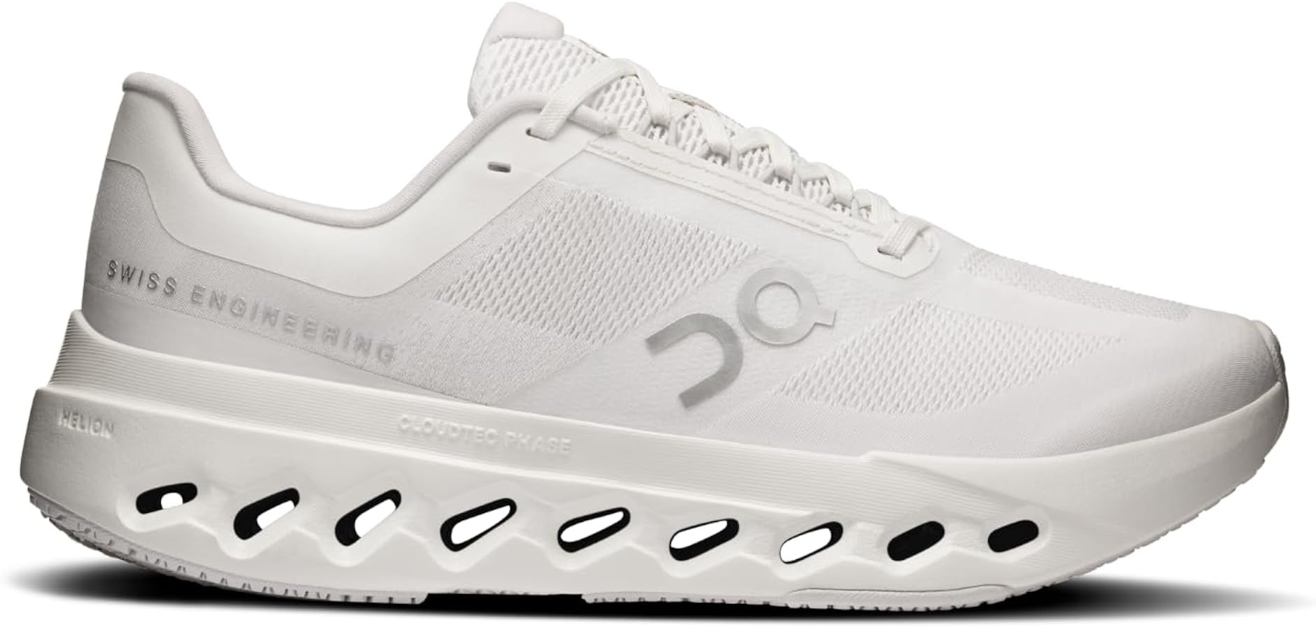 On Womens Cloudsurfer Next | Amazon (US)