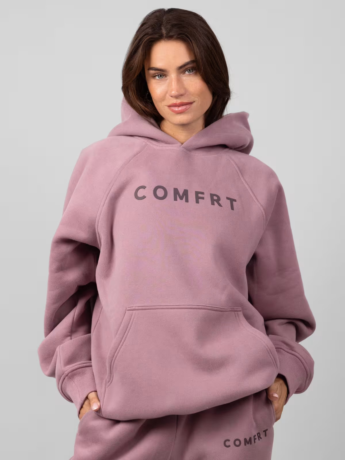 Tranquil Bundle | Comfrt