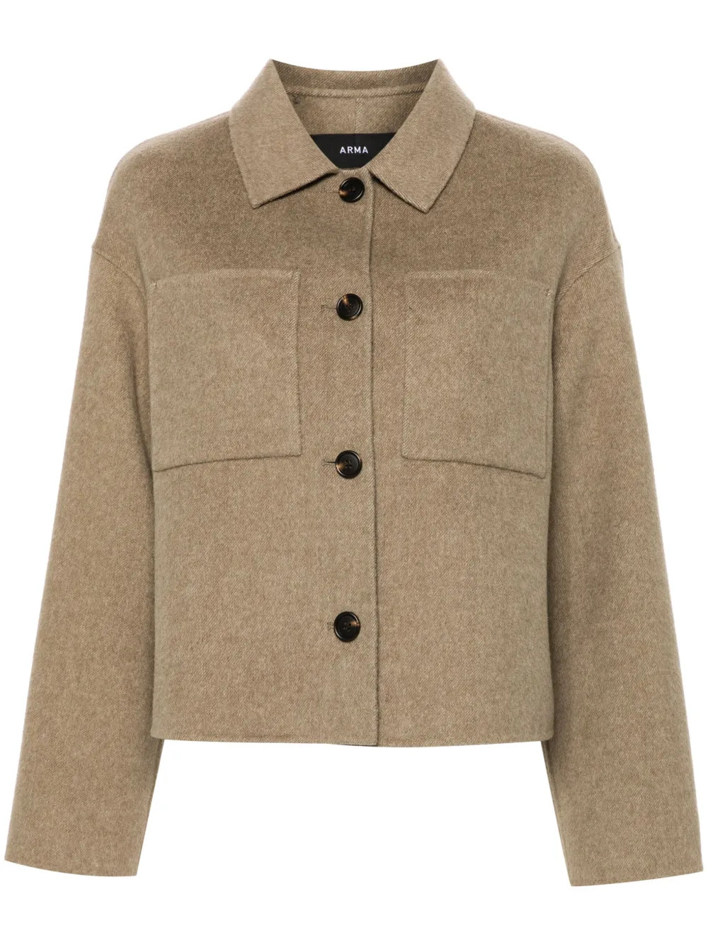 Arma | Farfetch Global