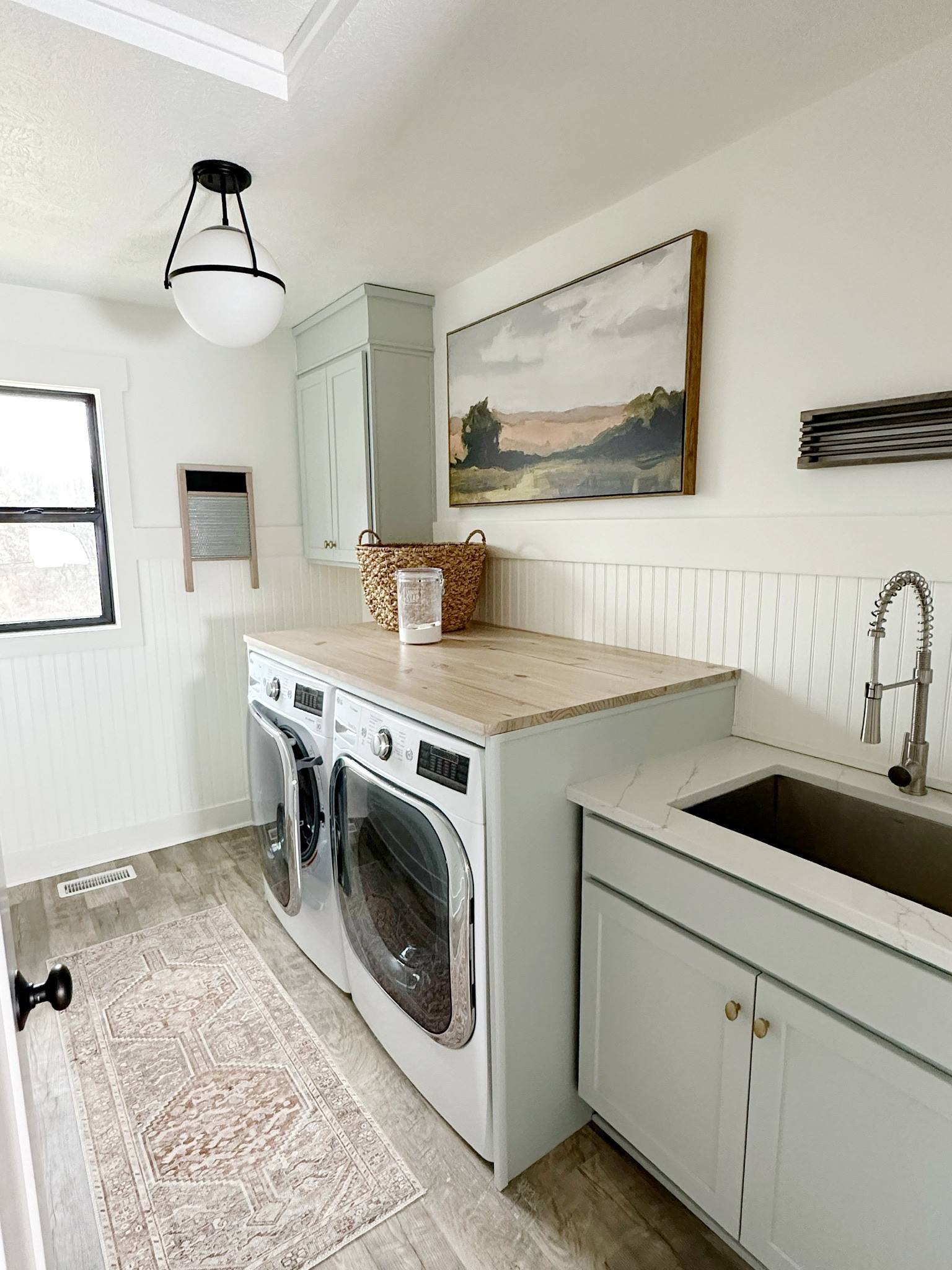 brooke.casa.del.sol on LTK