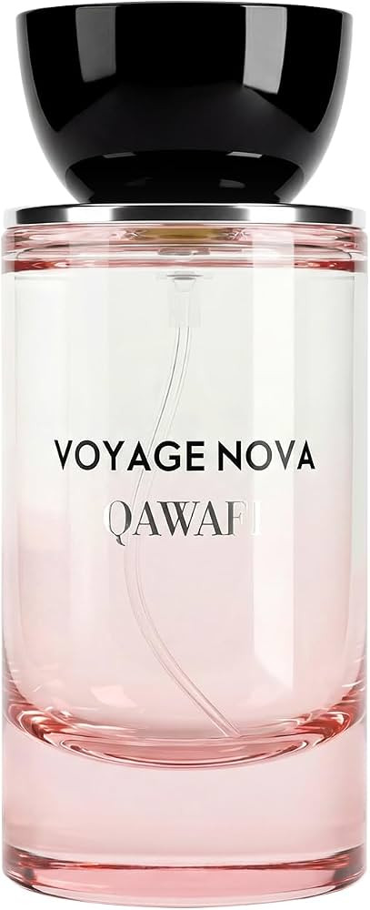 $35.99                      $35.99                                           $10.59 per fluid oun... | Amazon (US)