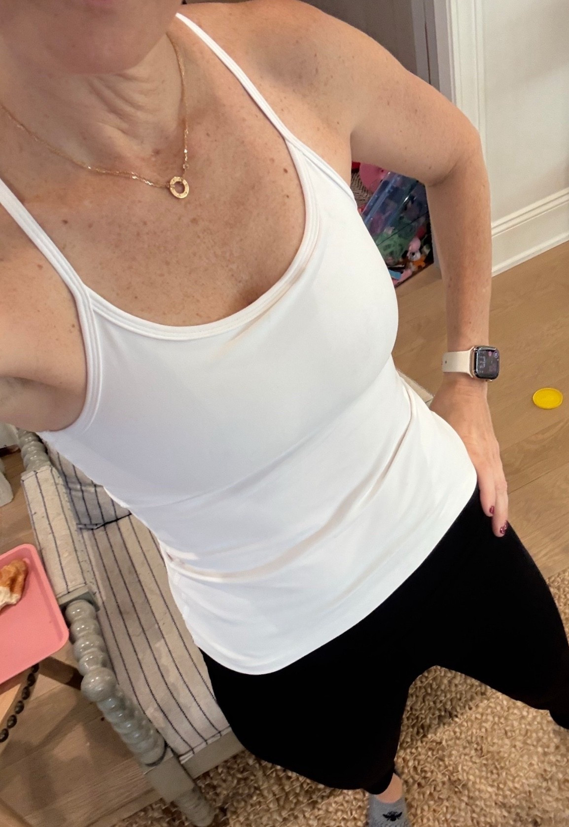 30% off sale 

#LTKCyberWeek